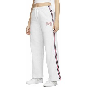 Nadrágok Jordan Jordan X PSG Fleece Pants kép