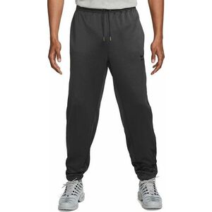 Nadrágok Nike Sportswear Air Men's Poly-Knit Trousers kép