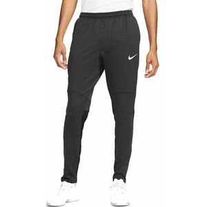 Nadrágok Nike Therma-FIT Strike Winter Warrior Men s Soccer Pants kép