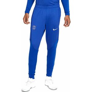Nadrágok Nike Mens Paris St. Germain Strike Training Pants kép