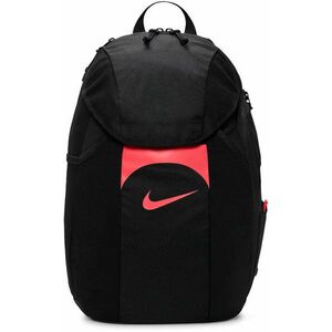 Hátizsák Nike Academy Team Backpack (30L) kép