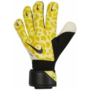 Kapuskesztyű Nike Vapor Grip3 Goalkeeper Soccer Gloves kép