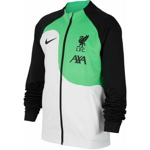 Dzseki Nike LFC Y NK ACDPR ANTHM JKT K kép