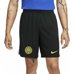 Rövidnadrág Nike INTER M NK DF STAD SHORT HA 2023/24 kép