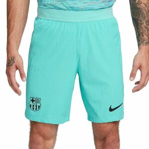 Rövidnadrág Nike FCB M NK DFADV MATCH SHORT 3R 2023/24 kép
