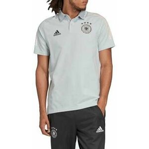 Póló ingek adidas DFB POLO kép
