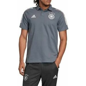 Póló ingek adidas DFB POLO kép