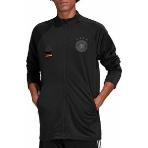 Dzseki adidas DFB Anthem Jacket kép