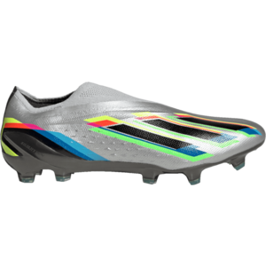 Futballcipő adidas X SPEEDPORTAL+ FG kép