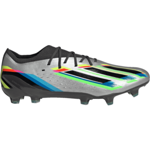 Futballcipő adidas X SPEEDPORTAL.1 FG kép
