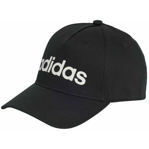 Baseball sapka adidas DAILY CAP kép
