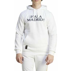 Adidas Real Madrid kép