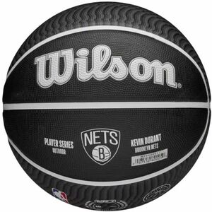 Labda Wilson NBA PLAYER ICON OUTDOOR BSKT DURANT B kép