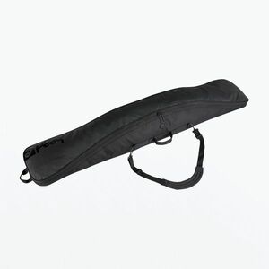 HEAD Single Boardbag + hátizsák fekete 374590 kép