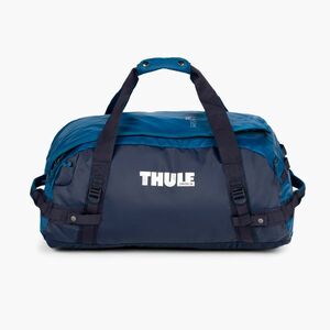 Thule Chasm Duffel 70L kék 3204416 kép