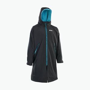 Kabát ION Storm Coat 900 fekete 48220-4120 kép
