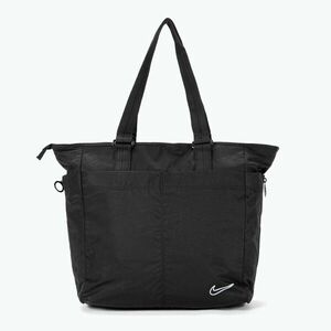 Nike One Luxe női táska fekete CV0058-010 kép