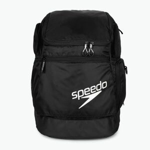 Speedo Teamster 2.0 35L hátizsák fekete 68-12812 kép