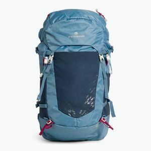 Ferrino Agile 33 női túra hátizsák kék 75224NTT kép