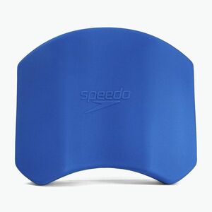 Speedo Pullkick kék úszódeszka 8-017900312 kép