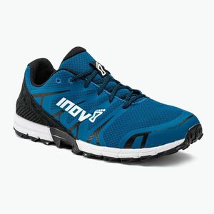 Férfi futócipő Inov-8 Trailtalon 235 kék 000714-BLNYWH kép