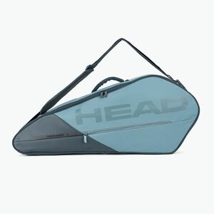 HEAD teniszütő táska 29 l kék 260733 kép
