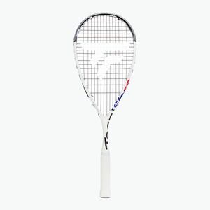 Tecnifibre Carboflex X-Top Junior squash ütő kép