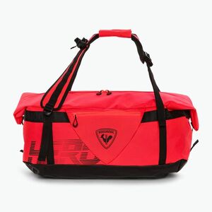 Rossignol düftin táska 60L Hero piros kép
