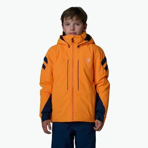 Rossignol Boy Ski signal gyermek kabát kép