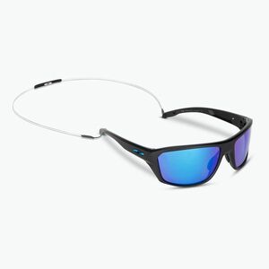 Delphin Forest FF Polarized Sunglasses Polaroid Sonnenbrille mit Tr