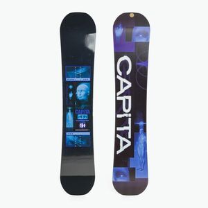 Férfi CAPiTA Pathfinder snowboard 151 cm kép