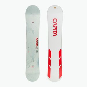 Férfi CAPiTA Mercury 155 cm-es snowboard kép