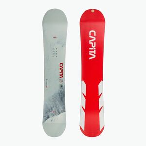 Férfi CAPiTA Mercury 157 cm-es snowboard kép