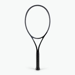 HEAD Speed PRO Limited 2023 fekete teniszütő kép