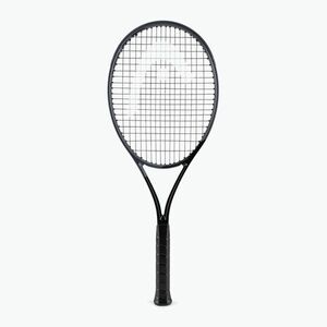 HEAD Speed MP Limited 2023 fekete teniszütő kép