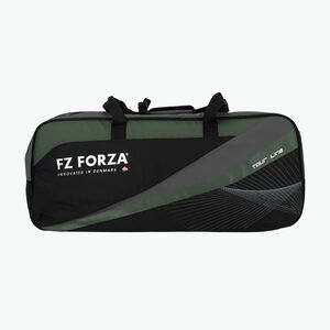 Tollaslabda táska FZ Forza Tour Line Square june bug kép