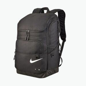 Nike úszó hátizsák fekete kép