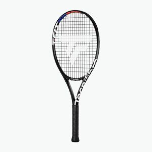 Teniszütő Tecnifibre T Fit 275 Speed 2023 kép