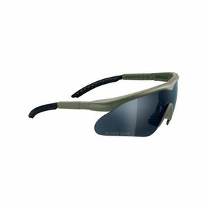 Swiss Eye® Raptor Safety taktikai szemüveg, olíva kép