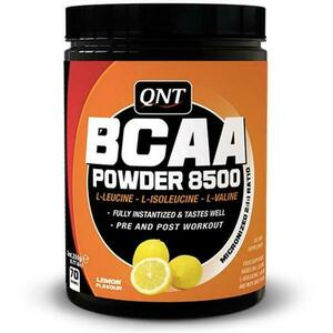 BCAA Powder 8500 350 g kép