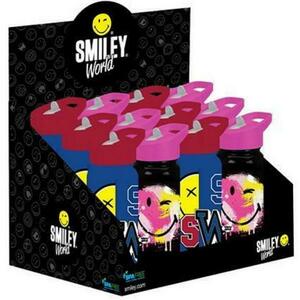 Smiley World 500 ml (000504740) kép