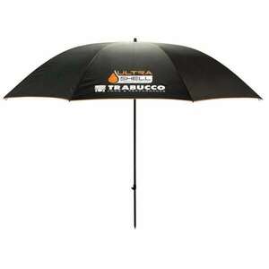 Trabucco Ultra Shell umbrella 270, napernyő kép