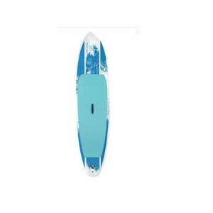 Paddle Board szörf deszka 295 cm-es kép