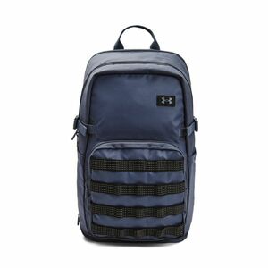 UNDER ARMOUR-UA Triumph Sport Backpack-GRY kép