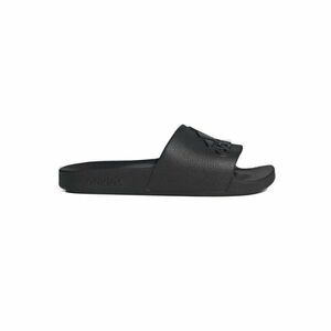 adidas Női cipő Női cipő, fekete, méret 38 kép