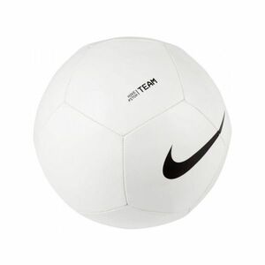 Nike MAGIA - Futball labda kép