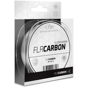 FLR Carbon 0, 30 mm 20 m (500705030) kép