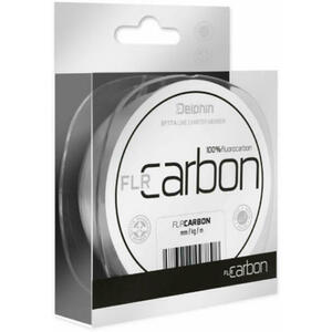 FLR Carbon 0, 35 mm 20 m (500705035) kép