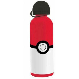 Pokémon 500 ml (EWA0001PKB) kép