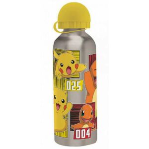 Pokémon 500 ml (EWA0001PKA) kép